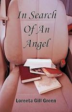 In Search of an Angel