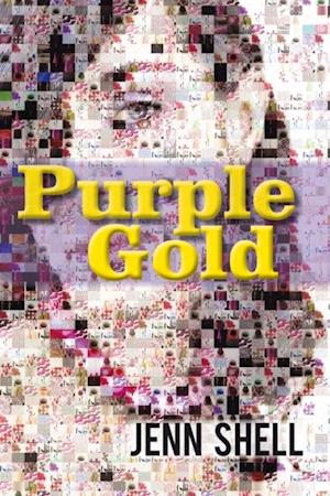 Purple Gold