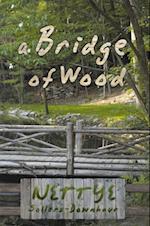 Bridge of Wood