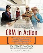Crm in Action