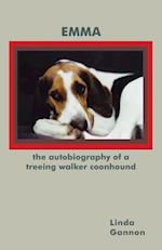 Autobiography of a Treeing Walker Coonhound