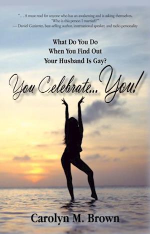 You Celebrate You