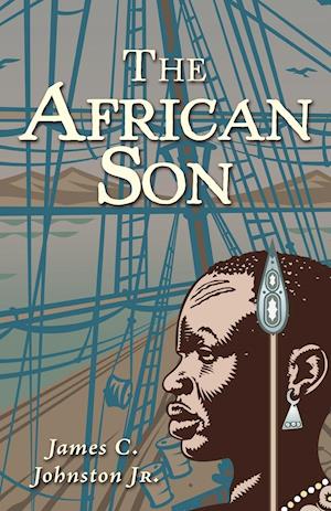 The African Son