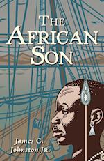The African Son