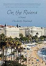 On the Riviera