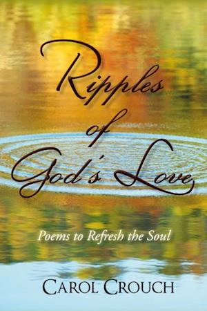 Ripples of God'S Love