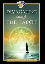 Divagating Through the Tarot