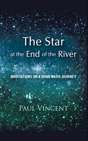 Star at the End of the River