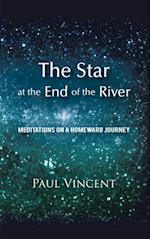 Star at the End of the River