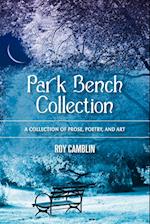 Park Bench Collection