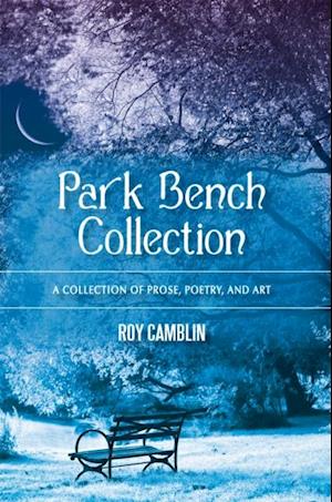 Park Bench Collection