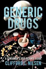 Generic Drugs