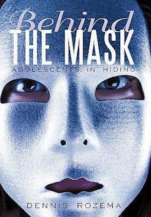 Behind the Mask