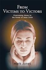 From Victims to Victors