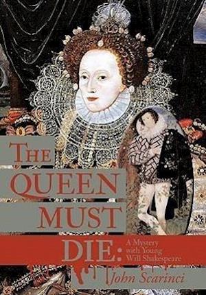 The Queen Must Die