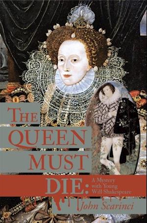 Queen Must Die: