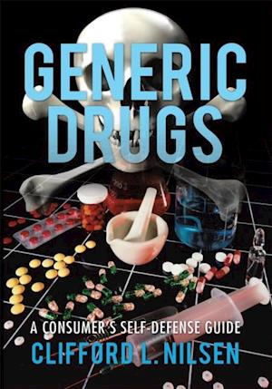 Generic Drugs