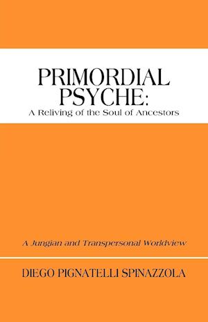 Primordial Psyche