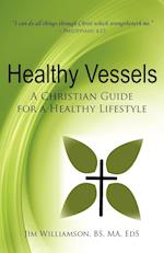 Healthy Vessels