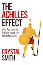 The Achilles Effect