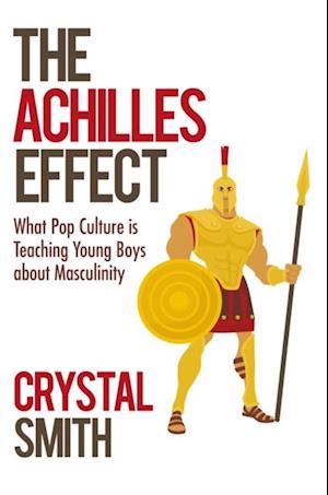 Achilles Effect