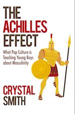 Achilles Effect