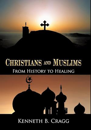 Christians and Muslims