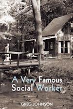 Very Famous Social Worker
