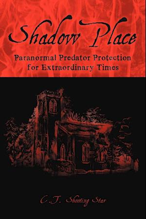 Shadow Place