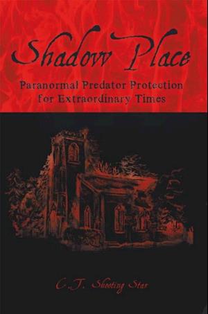 Shadow Place