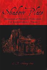 Shadow Place