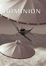 Dominion