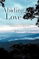 Abiding Love