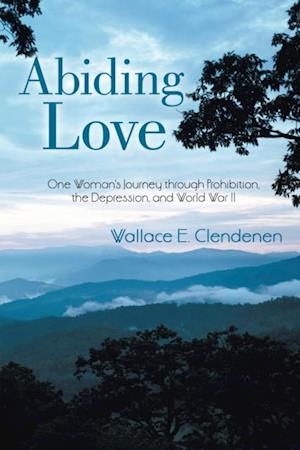 Abiding Love