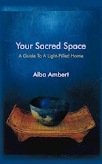 Your Sacred Space