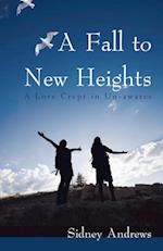Fall to New Heights