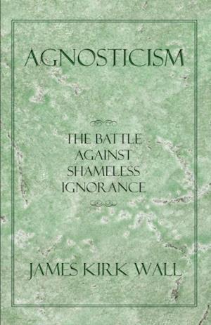 Agnosticism