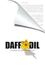 Daffodil