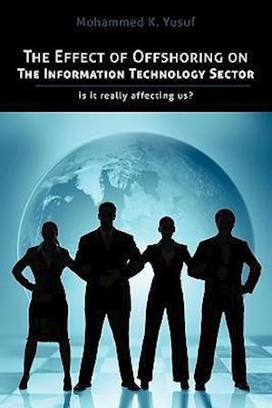 The Effect of Offshoring on the Information Technology Sector