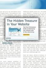 The Hidden Treasure in Your Website