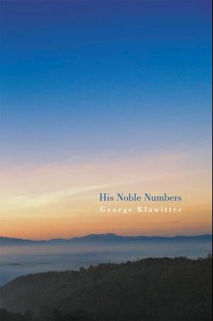 His Noble Numbers