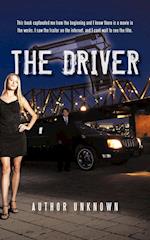 The Driver