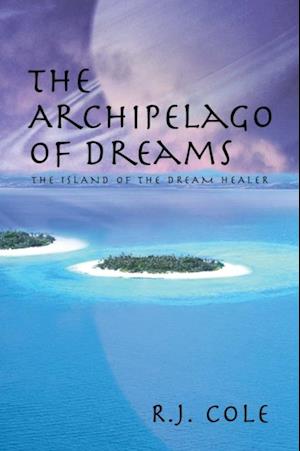 Archipelago of Dreams