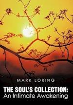 The Soul's Collection