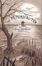 The Primordial Tide