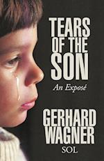 Tears of the Son