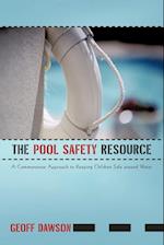 The Pool Safety Resource
