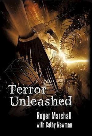 Terror Unleashed