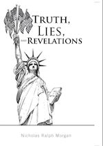 Truth, Lies, and Revelations