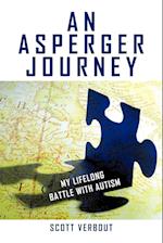 An Asperger Journey